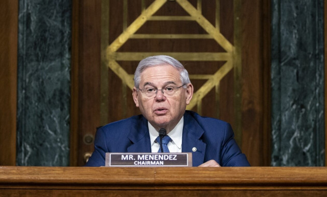 Νέο χτύπημα Μενέντεζ σε Ερντογάν: «Δεν θα λάβω σοβαρά τις απειλές του» - Εκνευρισμός στην Αγκυρα