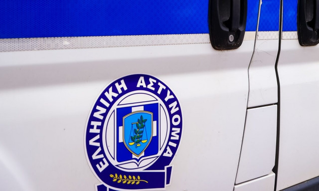 Χανιά: Συνελήφθη και 19χρονος που συμμετείχε στο βιασμό τουρίστριας