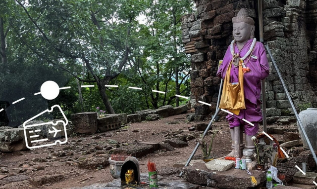 Asia Express: Το ξέσπασμα των Fipster - Ρασέλ και το ζευγάρι που αποχώρησε