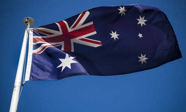 Αυστραλία: Νέες κυρώσεις σε βάρος Ρώσων