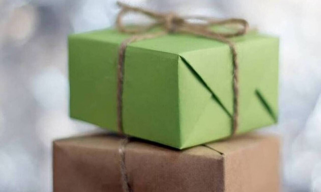 Εορτολόγιο 2 Οκτωβρίου: Ποιοι γιορτάζουν σήμερα