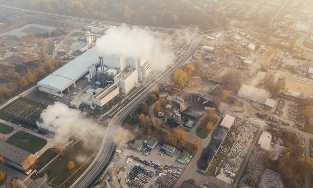 Οι Γερμανοί είναι έτοιμοι να διαλύσουν την Ευρώπη για την πάρτη τους