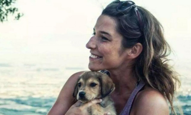 Καβάλα: Νέες αποκαλύψεις για το έγκλημα - Η Άννα είχε δανείσει στον 56χρονο 15.000 ευρώ