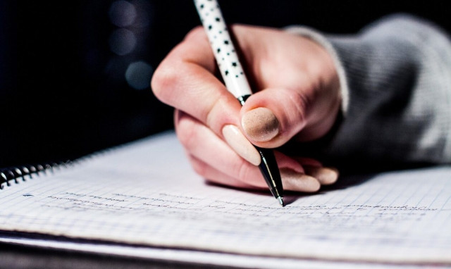 ΑΣΕΠ: Πώς θα γίνονται οι διαγωνισμοί για μόνιμες προσλήψεις στο Δημόσιο (ΦΕΚ)