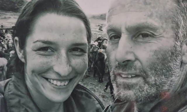 Έγκλημα στην Καβάλα: «Ήμουν έγκυος και με ανάγκαζε να σηκώνω ζωοτροφές 20 κιλών»