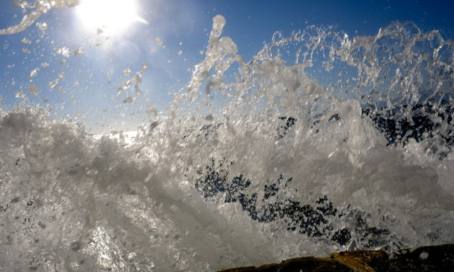 Καιρός - Αρναούτογλου: Πτώση της θερμοκρασίας τα επόμενα 24ωρα