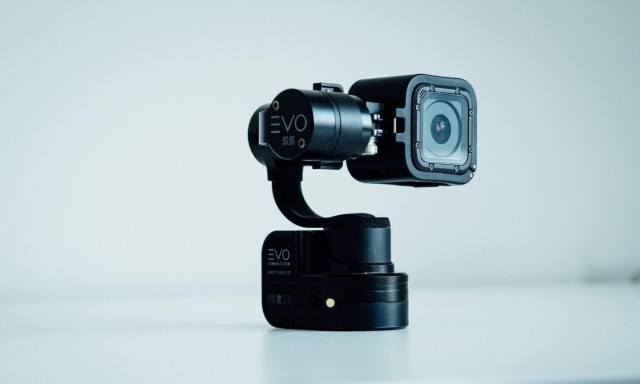 Χαλκιδική: Ιδιοκτήτης ξενοδοχείου είχε τοποθετήσει κάμερες και κατέγραφε προσωπικές στιγμές πελατών