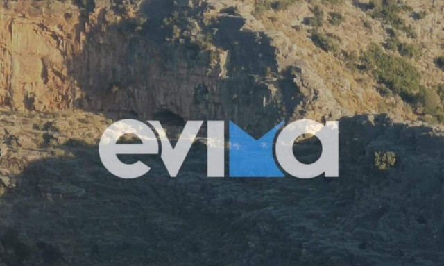 Νέος συναγερμός στον Κάβο Ντόρο: Βρέθηκαν 4 ακόμη παράνομοι μετανάστες ανάμεσα τους και μία έγκυος