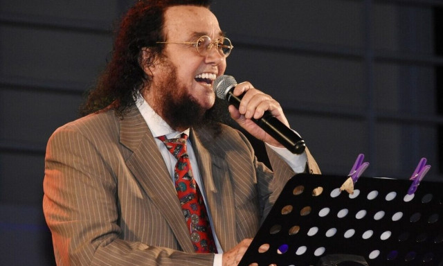 Σταμάτης Κόκοτας: Αλλαγή στην ημερομηνία της κηδείας του - Πότε και πού θα γίνει