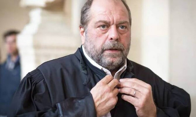 Γαλλία: Ο υπουργός Δικαιοσύνης θα δικαστεί σε ειδικό δικαστήριο για σύγκρουση συμφερόντων