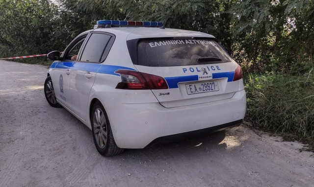 Ομαδικός βιασμός στα Χανιά: Τι βρέθηκε στο κινητό κατηγορούμενου