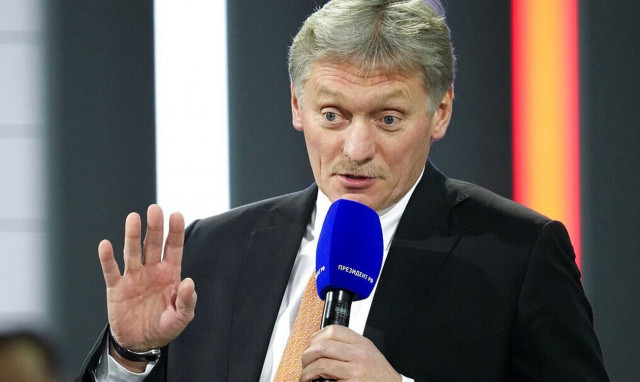 Η Μόσχα παίρνει αποστάσεις απο τον Καντίροφ