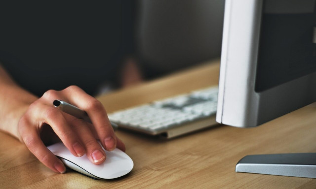 Ψηφιακή Μέριμνα 2: Παράταση ως τέλη Οκτωβρίου για εξαργύρωση voucher εκπαιδευτικών