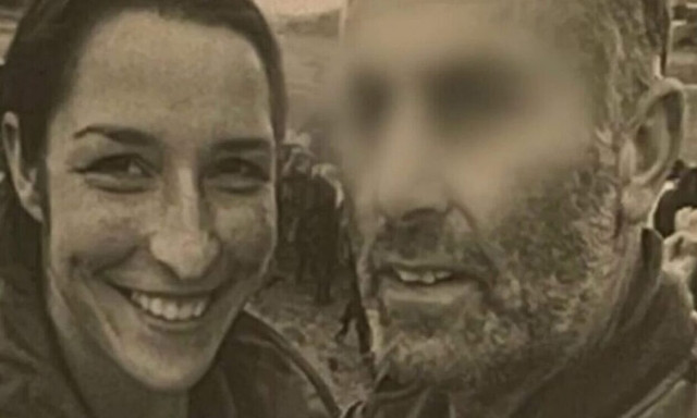 Καβάλα: «Θέλω να σε κάνω ευτυχισμένη» - Η ερωτική επιστολή του 56χρονου δολοφόνου στην Άννα