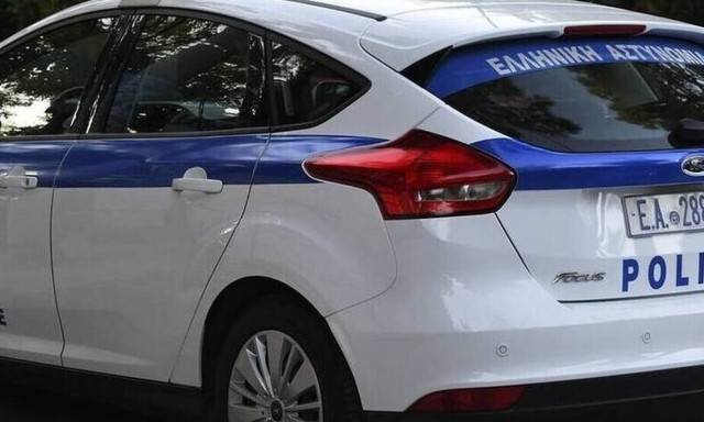 Λάρισα: Νόμιζε ότι η μητέρα του είχε «κυριευτεί» και την σκότωσε