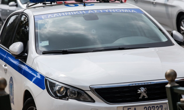 Αχαΐα: Αρπαγή για ξύλο και λεφτά – «Βεντέτα» ανδρών για… σπασμένα δόντια!