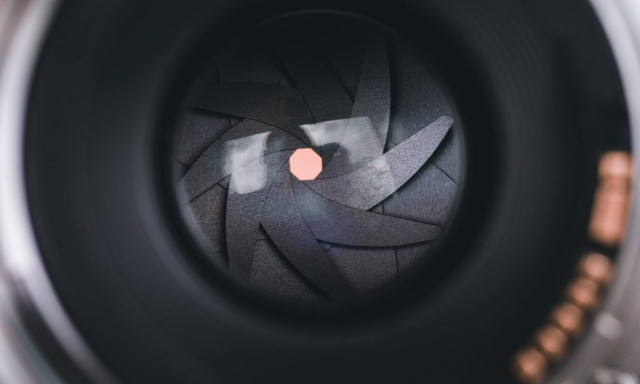 Χαλκιδική: «Άφαντος» ο ξενοδόχος - Ξήλωσε τις ταμπέλες του καταλύματος και έφυγε από το χωριό