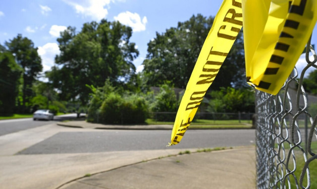 Καλιφόρνια: Φόβοι για κατά συρροή δολοφόνο που κυκλοφορεί ελεύθερος- Πέντε φόνοι σε τρεις μήνες