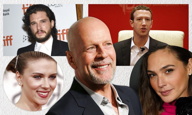 Deepfake: Πώς αυτό που βλέπουμε και ακούμε μπορεί να είναι ψέμα - Η νέα τεχνολογία,«όπλο» και απειλή