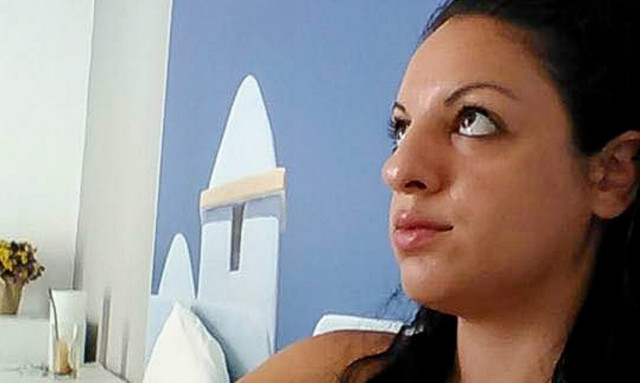 Δώρα Ζέμπερη: Την ενοχή του κατηγορουμένου ζητά η εισαγγελέας - Αναμένεται η απόφαση