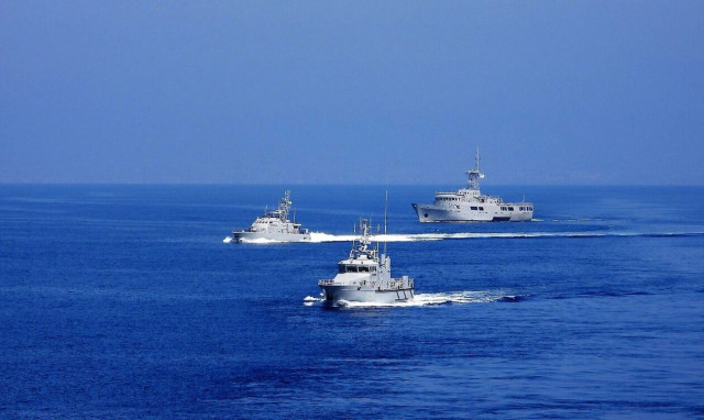 Το τερμάτισε με τον πόλεμο ο Ερντογάν - Με το δάχτυλο στη σκανδάλη η Αθήνα