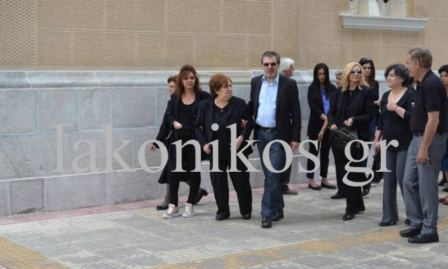 Μυστήριο με τον θάνατο 32χρονου αστυνομικού σε τροχαίο στην Αττική Οδό