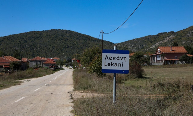 Καβάλα: Ξεσπά η μητέρα της Άννας - «Δεν αντέχω ο δολοφόνος να είναι στο ίδιο νεκροταφείο»