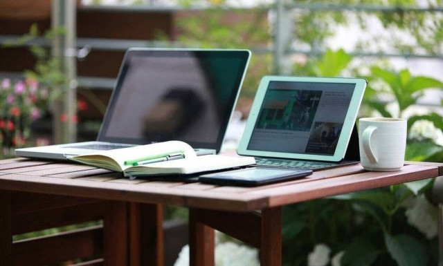 «Ψηφιακή Μέριμνα ΙΙ» - Παράταση έως τα τέλη Οκτωβρίου για την εξαργύρωση voucher εκπαιδευτικών