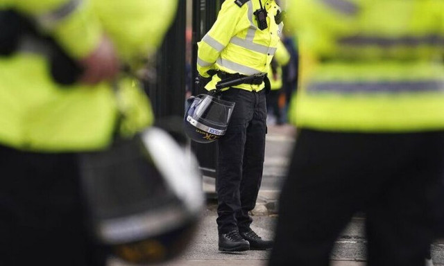 Άγριο έγκλημα στη Βρετανία: 14χρονος με συνεργό 13χρονη σκότωσαν έναν ανήλικο στο Γκέιτσχεντ