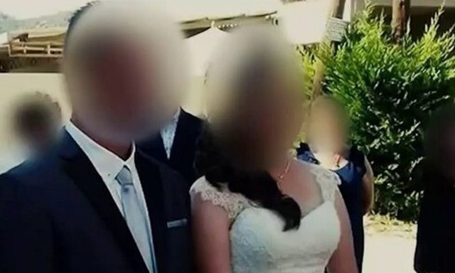 Κόρινθος: Ξεσπά ο πατέρας της 28χρονης - «Αν είχα όπλο θα το τραβούσα!»