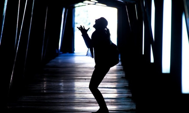 Παγκόσμια Ημέρα Ψυχικής Υγείας: Ο Δρ. Αντώνιος Ντακανάλης αποκρυπτογραφεί τη νόσο της εποχής μας