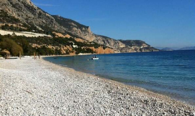 Τραγωδία στην Κινέτα: 69χρονος πέθανε πάνω στο σκάφος του