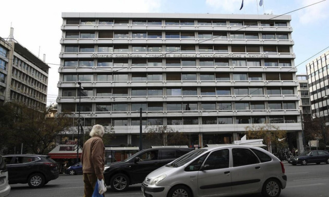 Αντιδράσεις φοροτεχνικών για τις έμμεσες τεχνικές ελέγχου της ΑΑΔΕ