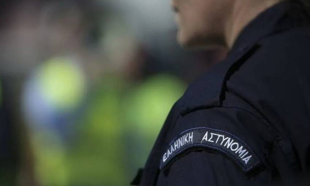 Λασίθι: Κρητικός παραιτήθηκε από την ΕΛ.ΑΣ και… έχτισε καριέρα στα Airbnb!