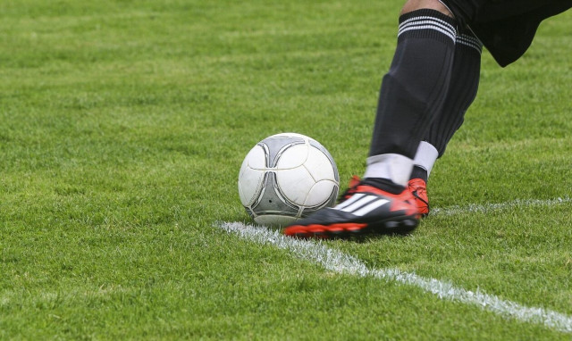 Το Europa League παίζει μπάλα με τις καλύτερες αποδόσεις από το ΠΑΜΕ ΣΤΟΙΧΗΜΑ στα καταστήματα ΟΠΑΠ