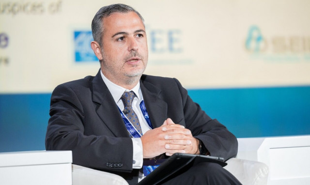 Νοσοκομειακή φροντίδα στο σπίτι για παιδιά και ενήλικες ασθενείς με σοβαρές παθήσεις