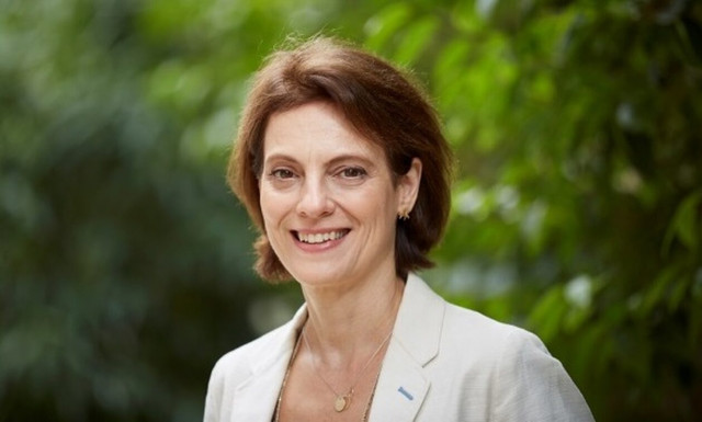 Η στρατηγική της PwC Ελλάδας για την Εταιρική Βιωσιμότητα