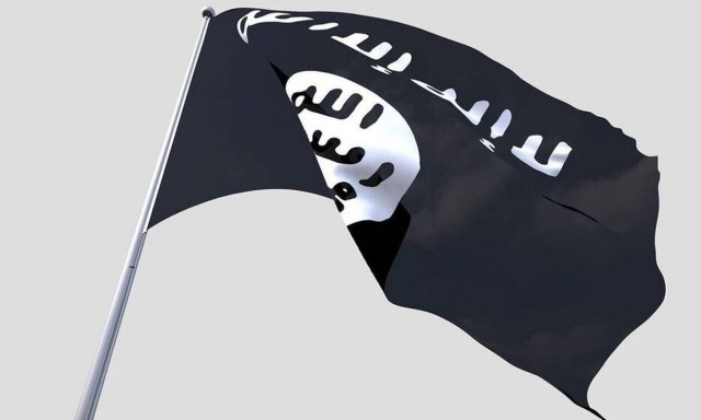 Συρία: Ηγετικό στέλεχος του ISIS σκοτώθηκε σε αμερικανική επιδρομή