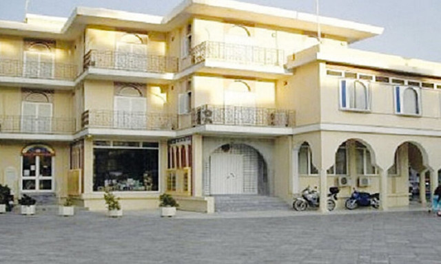 Εκκλησία Κρήτης: Την Δευτέρα (10/10) εκλέγεται ο νέος Επίσκοπος Κνωσού