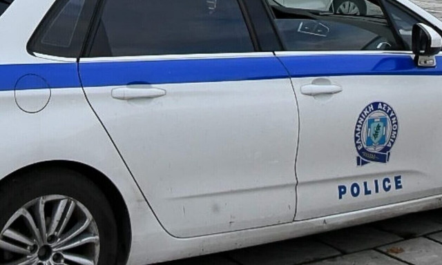 Θεσσαλονίκη: Τροχαίο στον Περιφερειακό με σύγκρουση οχημάτων - Δύο τραυματίες