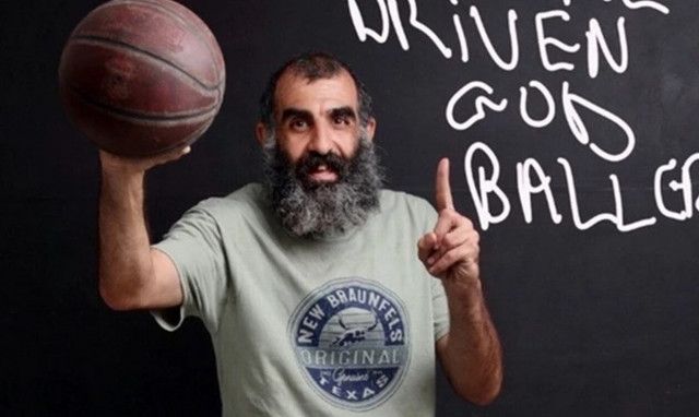 Τζορτζ Παπουτσής: Ο 70χρονος ομογενής ταξιτζής που «τρελαίνει» τη Νέα Υόρκη (vid)