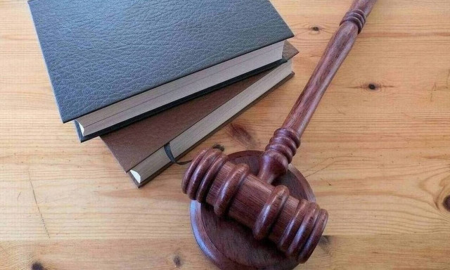 Απόφαση του Αρείου Πάγου βάζει φρένο σε πλειστηριασμούς από εταιρείες διαχείρισης δανείων