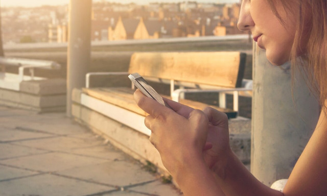 «Δράκος» του Instagram απείλησε να κάνει κακό σε 15χρονη για να του στείλει γυμνές της φωτογραφίες