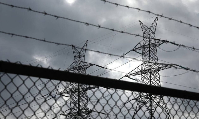 Διακοπές ρεύματος: Σε ποιες περιοχές της Αττικής θα κατέβουν οι διακόπτες - Ποιες ώρες