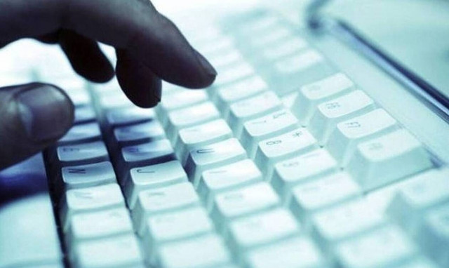 Κρήτη: Θύμα απάτης 29χρονος - Το όνειρο του να γίνει influencer στο instagram του κόστισε ακριβά