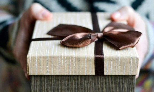 Γιορτή σήμερα Παρασκευή 8 Οκτωβρίου