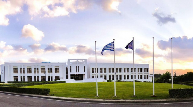 Ένα ερευνητικό «υπερόπλο» για την Ελλάδα: Ο πιο ισχυρός μαγνητικός τομογράφος βρίσκεται στο ΙΤΕ