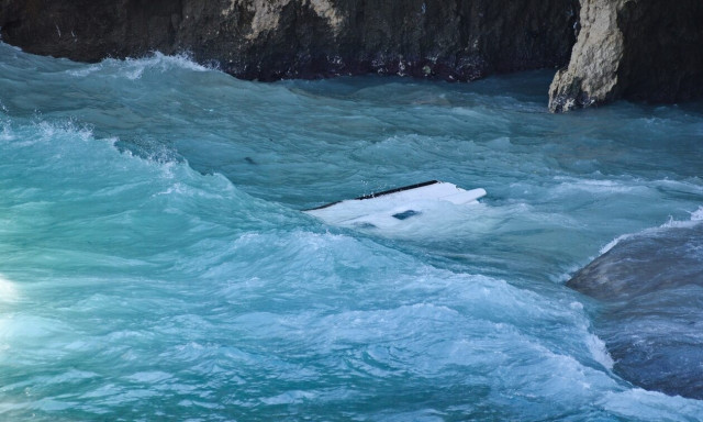 Έρευνες για ξένη ΜΚΟ που υιοθετεί την προκλητική προπαγάνδα της Τουρκίας εναντίον της Ελλάδας