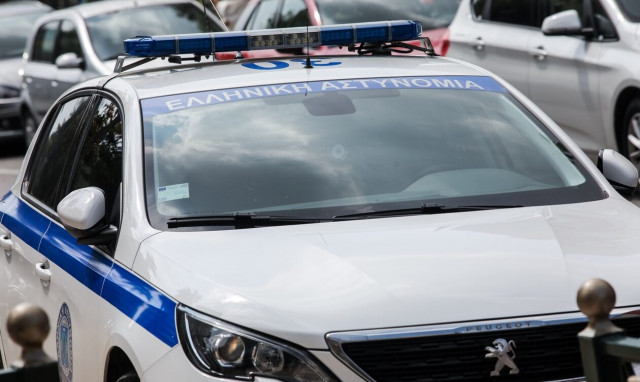 Συναγερμός στη Νίκαια για αρπαγή 14χρονης από άνδρα