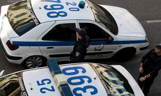 Φρίκη για 12χρονη στο κέντρο της Αθήνας: Τη βίαζαν, την κακοποιούσαν και την εξέδιδαν